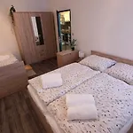 Lejlighed V Srdci Krkonos Vrchlabí