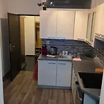 Lejlighed V Srdci Krkonos