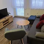 V Srdci Krkonos Vrchlabí