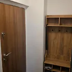 V Srdci Krkonos *