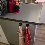 V Srdci Krkonos * Vrchlabí