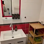 Lejlighed V Srdci Krkonos *