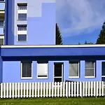 Lejlighed V Srdci Krkonos