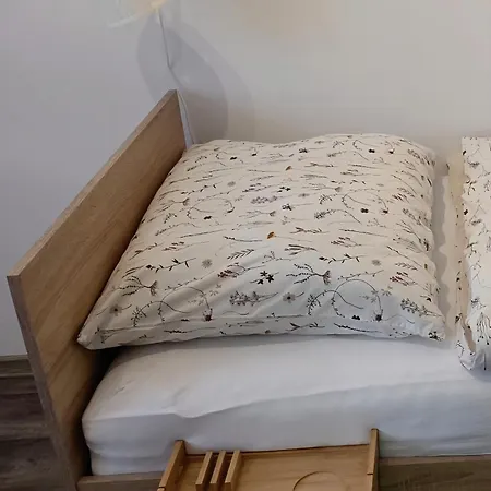 Lejlighed V Srdci Krkonos Vrchlabí