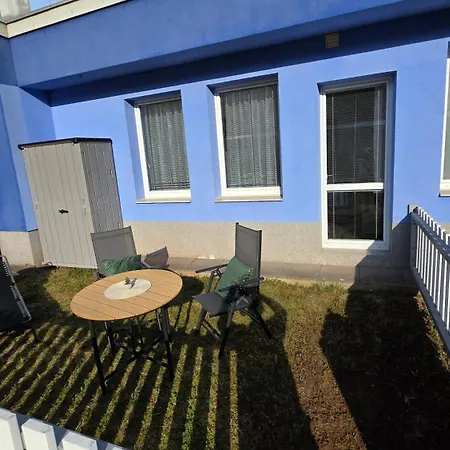 V Srdci Krkonos Appartement Vrchlabí