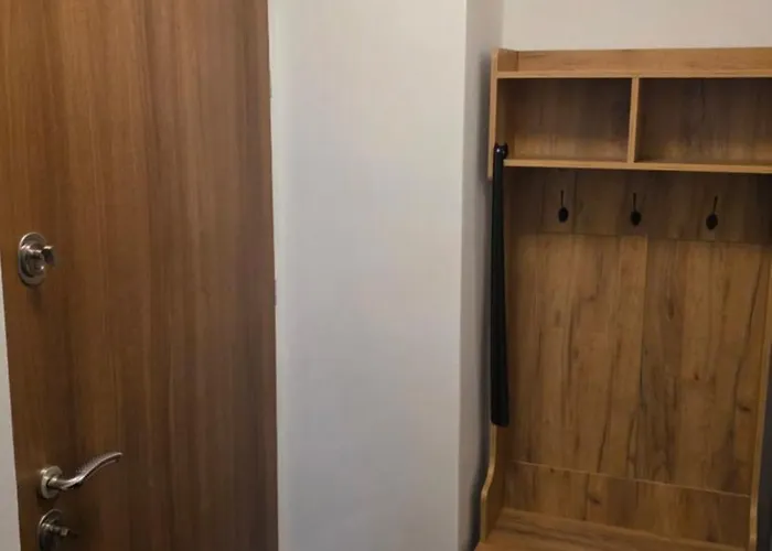V Srdci Krkonos *