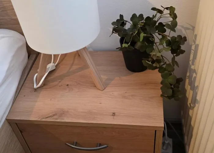 Appartement V Srdci Krkonos