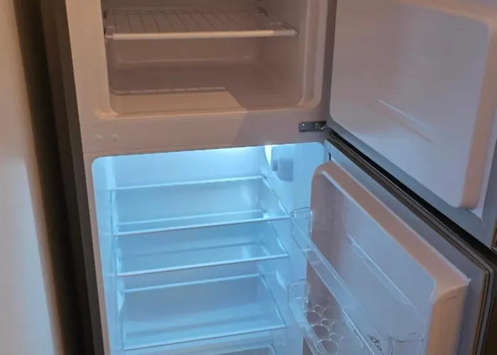 V Srdci Krkonos Appartement Vrchlabí