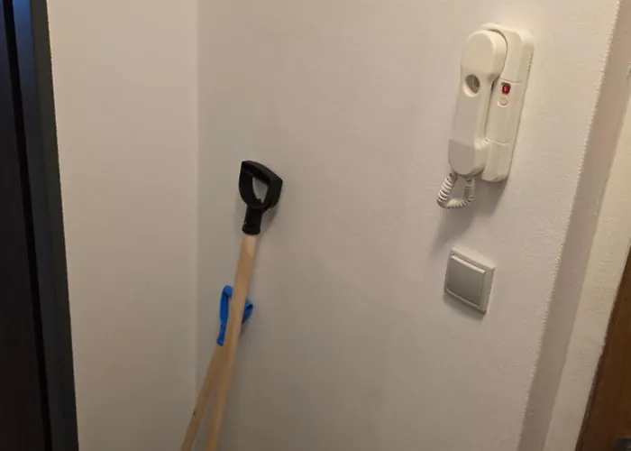 V Srdci Krkonos *